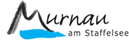 Logo Murnau